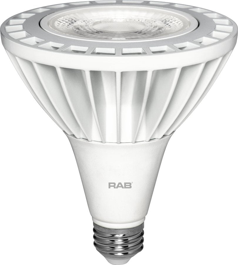 Rab PAR38-26-930-25D-ND Lamp - Lighting Supply Guy