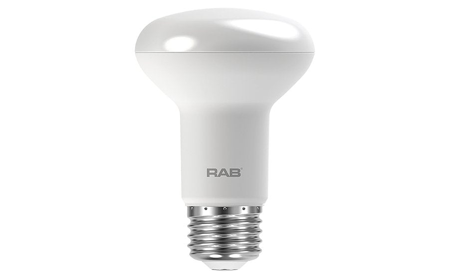 Rab R20-7-927-DIM Lamp - Lighting Supply Guy