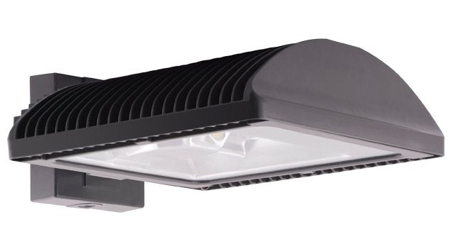 Rab WPLED3T50Y Fixture - Lighting Supply Guy