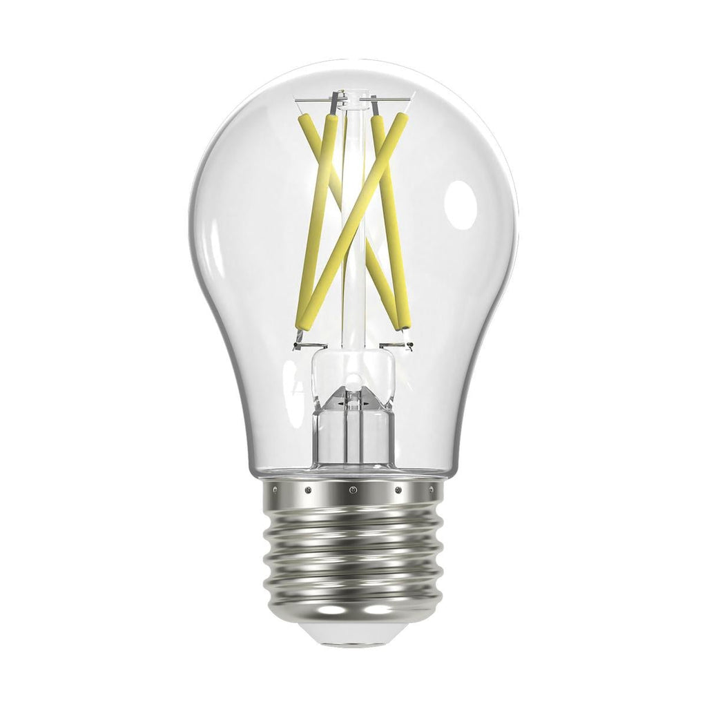 Satco S12402 5 watt A15 LED Household Lamp - Lighting Supply Guy