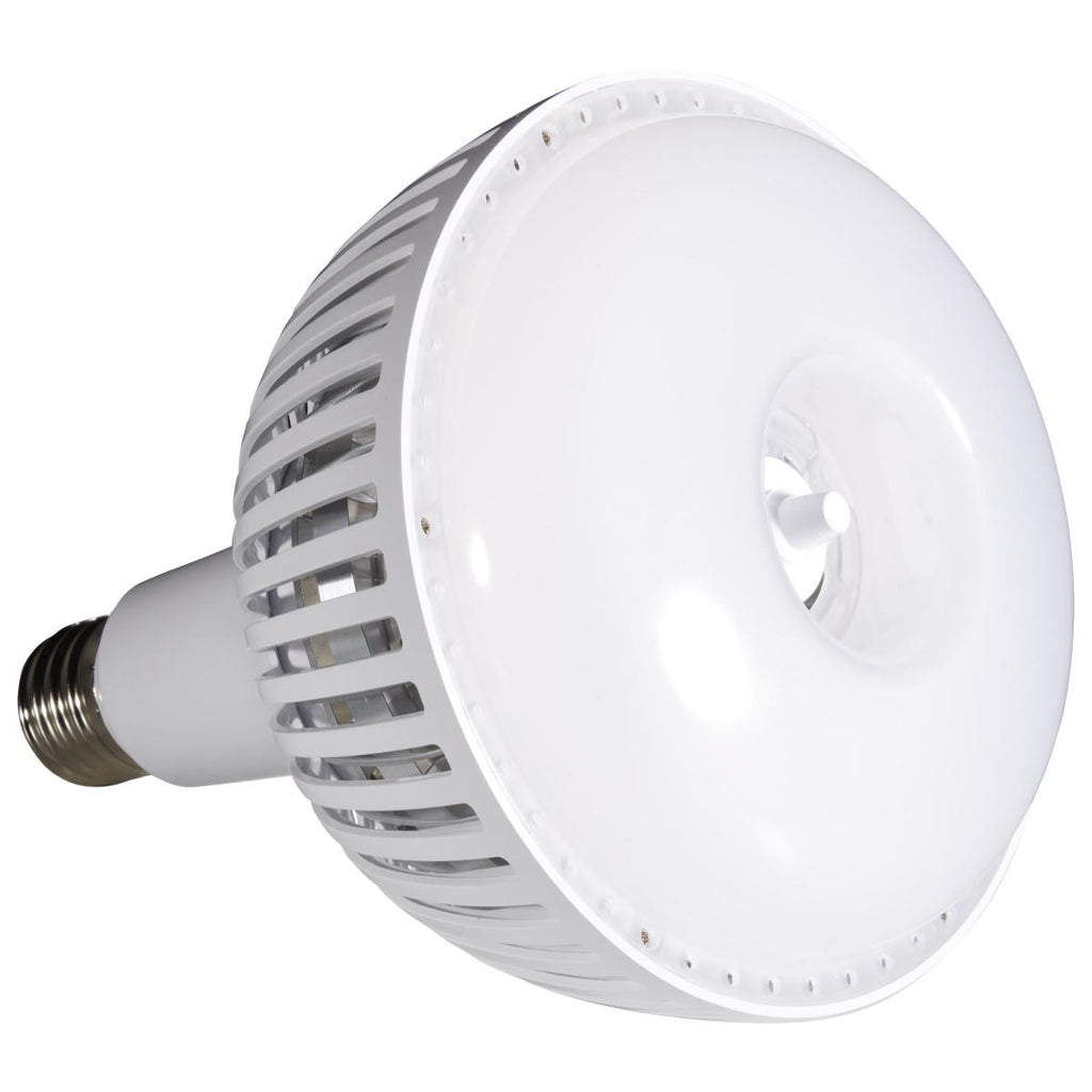 Satco S23112 80 watt LED HID Replacement Lamp - Lighting Supply Guy