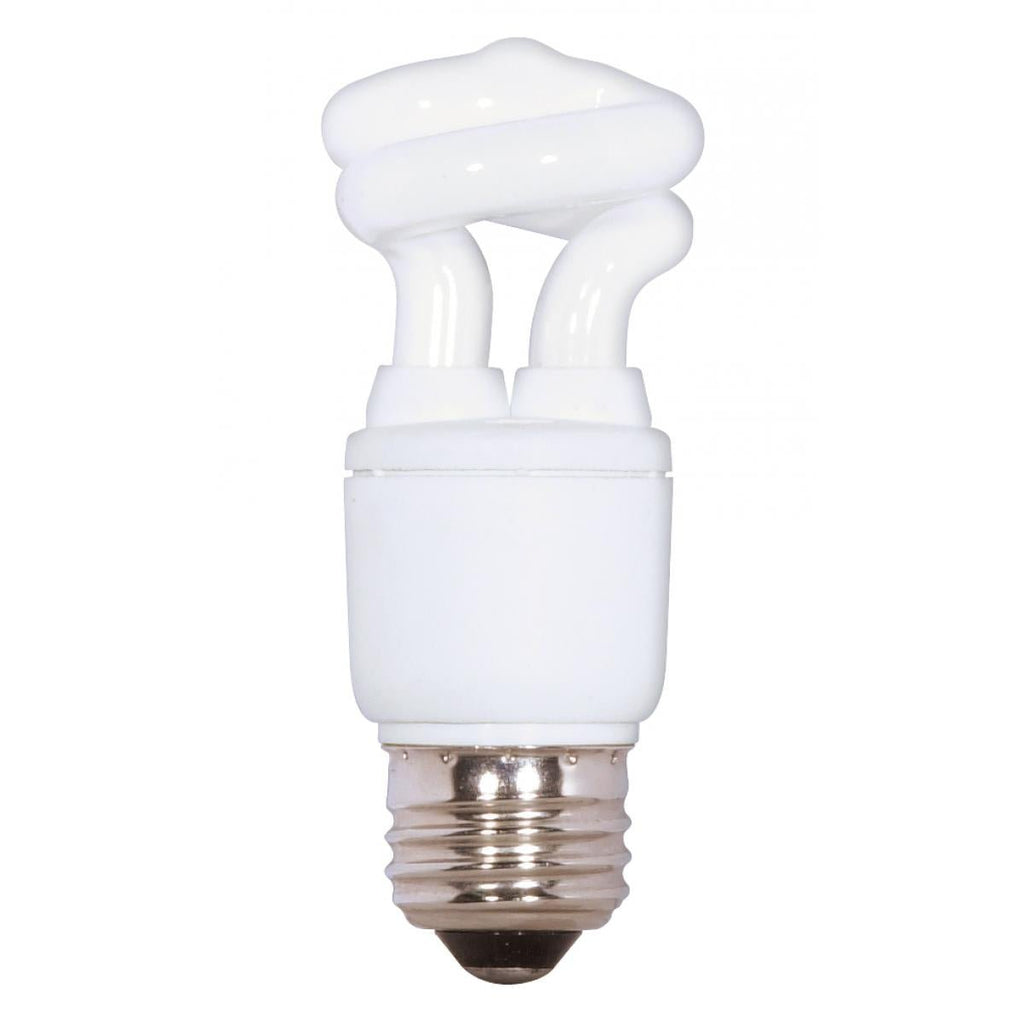 Satco S7261 Lamp - Lighting Supply Guy