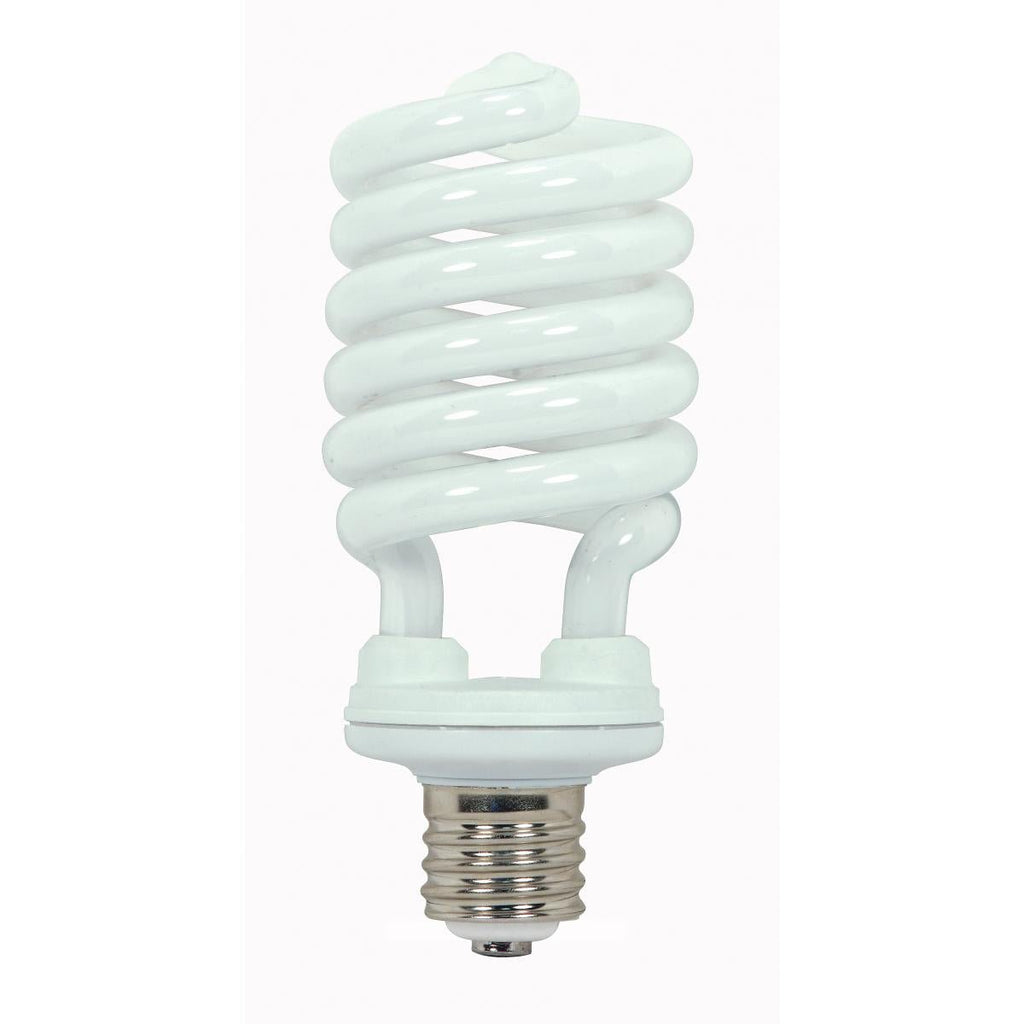 Satco S7379 65T5/65 Lamp - Lighting Supply Guy