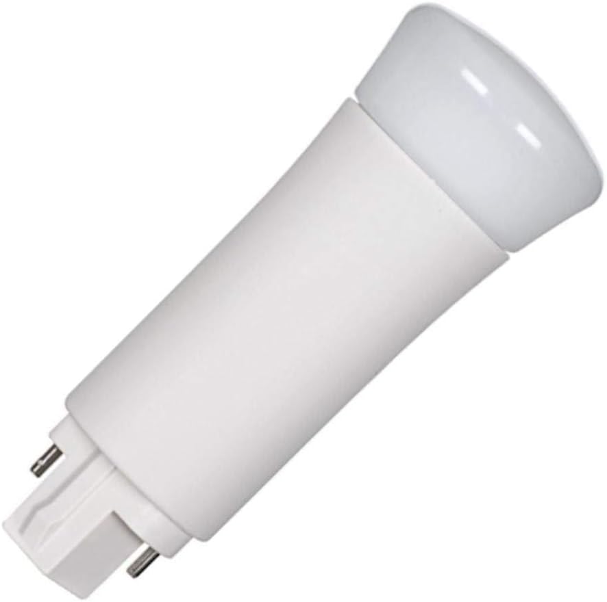 Satco S8535 9WPLV/LED/827/BP/2P Lamp - Lighting Supply Guy