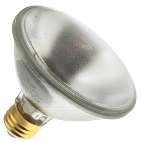 Sylvania 16121 39PAR30/HAL/SP10/130V Lamp - Lighting Supply Guy
