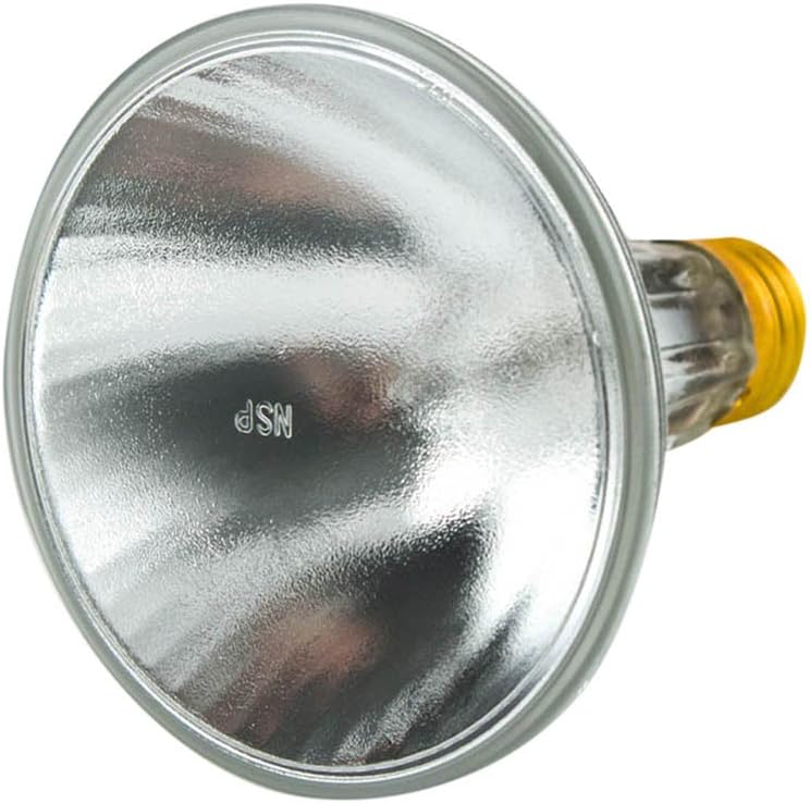 Sylvania 16159 39PAR30LN/HAL/SP10/130V Lamp - Lighting Supply Guy