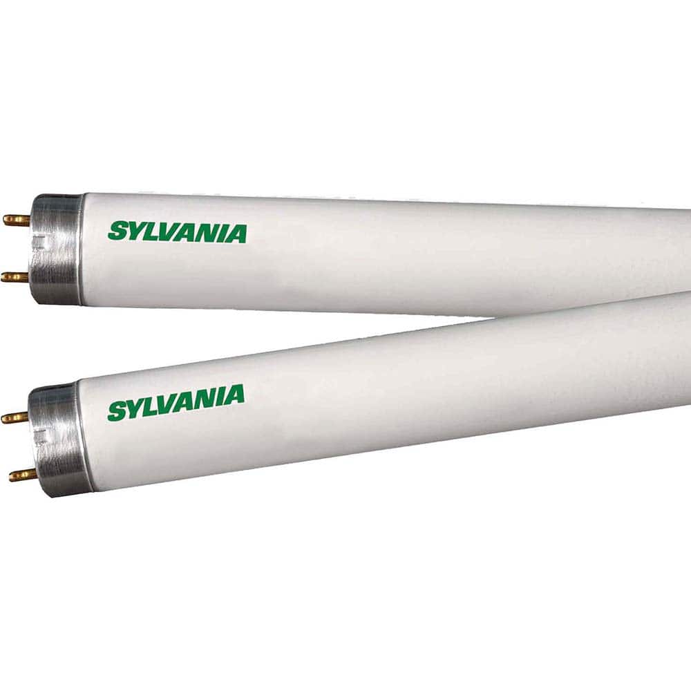 Sylvania 22144 FO40/830/ECO Lamp - Lighting Supply Guy
