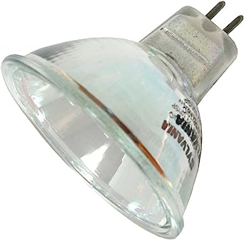 Sylvania 54305 20MR16/SP10/C(ESX) Lamp - Lighting Supply Guy