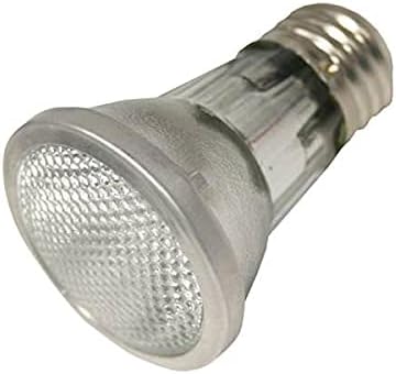 Sylvania 59030 60PAR16/HAL/NFL30/120V Lamp - Lighting Supply Guy
