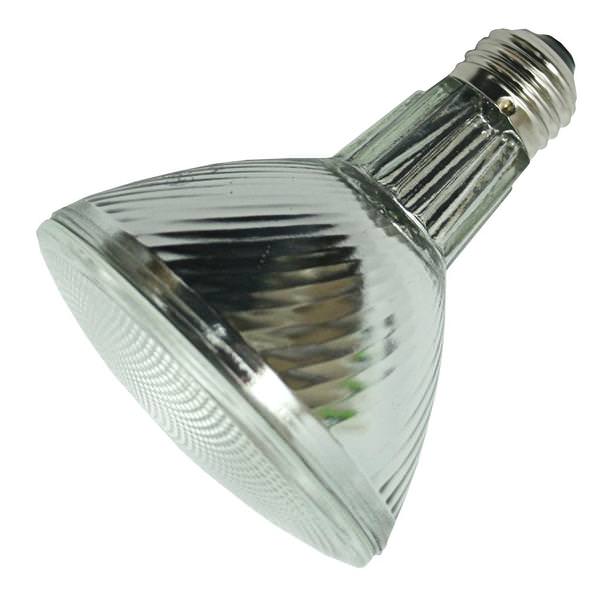 Sylvania 64270 MCP39PAR30LN/U/830/FL Lamp - Lighting Supply Guy