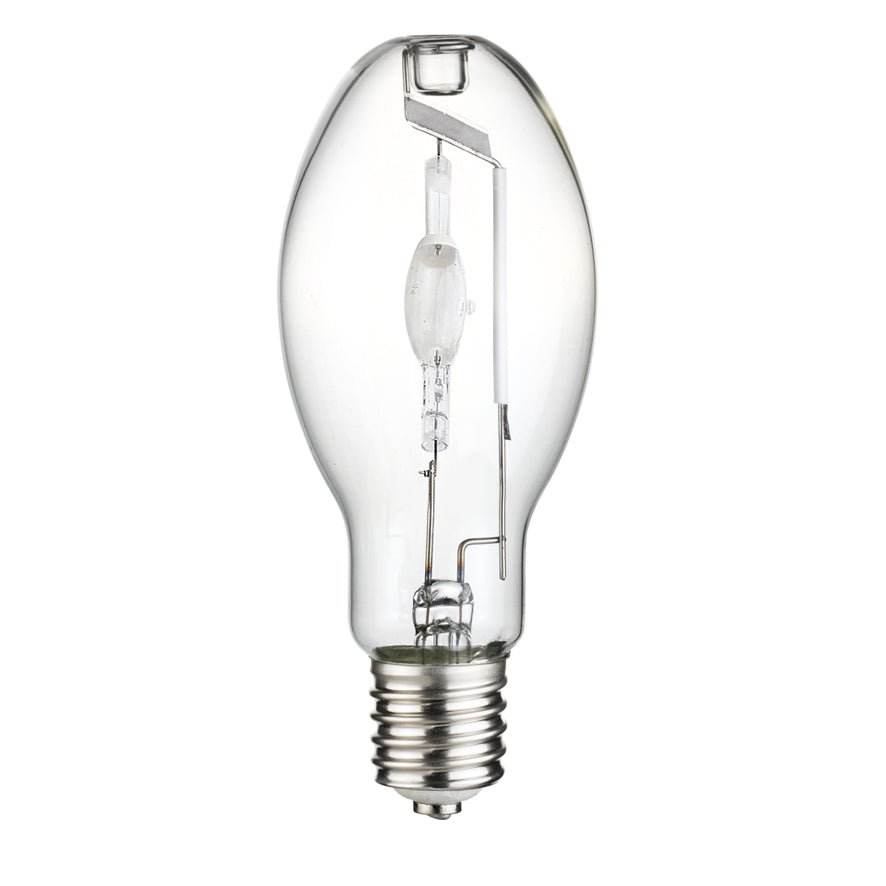 Sylvania 64320 M250/PS/U Lamp - Lighting Supply Guy