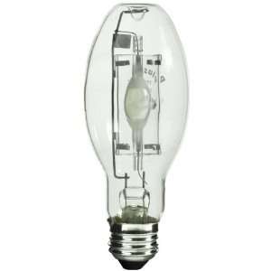 Sylvania 64402 MP150/U/MED Lamp - Lighting Supply Guy