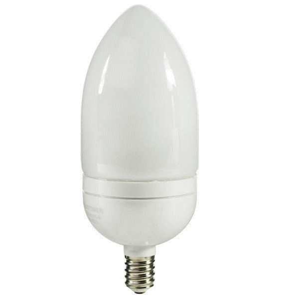 TCP 10709C Lamp - Lighting Supply Guy
