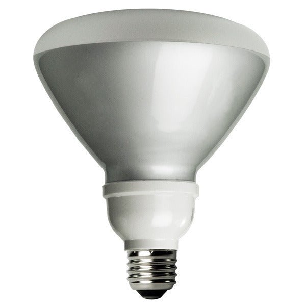 TCP 1R4016 Lamp - Lighting Supply Guy