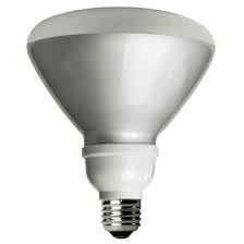 TCP 1R402335K Lamp - Lighting Supply Guy