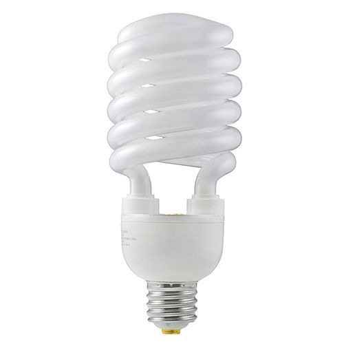 TCP 2896841K Lamp - Lighting Supply Guy