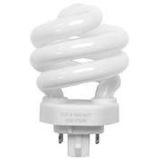 TCP 33018 Lamp - Lighting Supply Guy