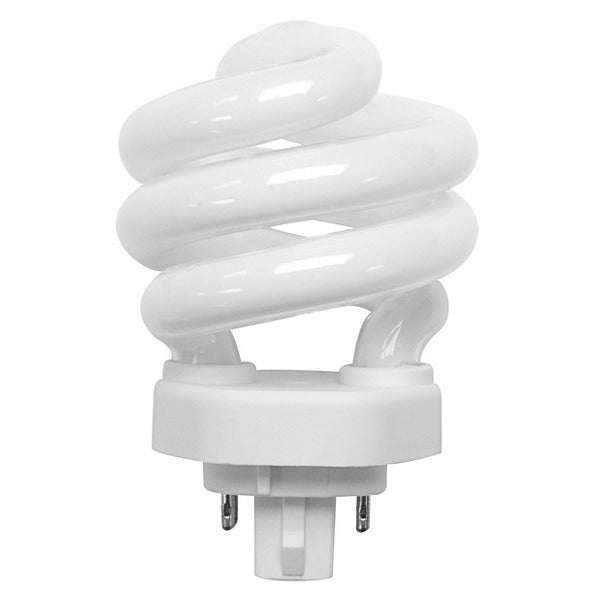 TCP 33018 Spiral Lamp - Lighting Supply Guy