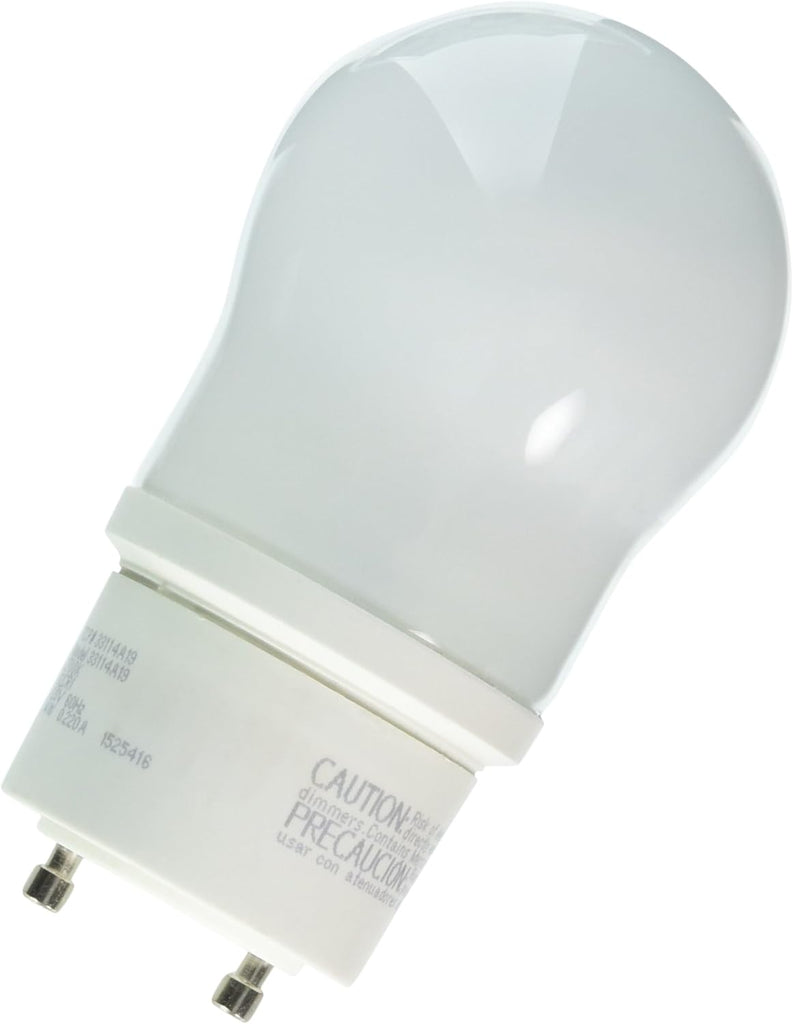 TCP 33114A19 Lamp - Lighting Supply Guy