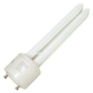 TCP 33126Q Lamp - Lighting Supply Guy