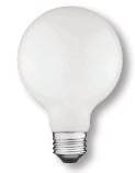 TCP FG25D4027FCQ Lamp - Lighting Supply Guy