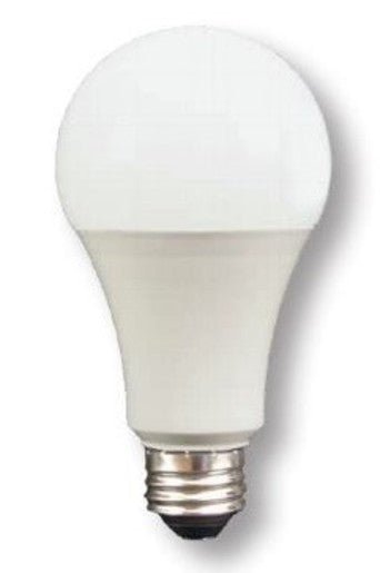 TCP L100A21D2530KCQ Lamp - Lighting Supply Guy