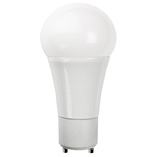TCP L100A21GUD2527KCQ Lamp - Lighting Supply Guy