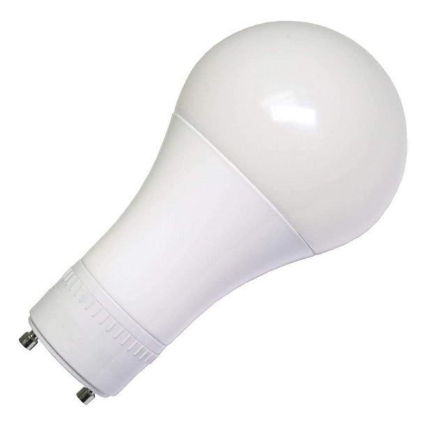 TCP L100A21GUD2530KCQ Lamp - Lighting Supply Guy