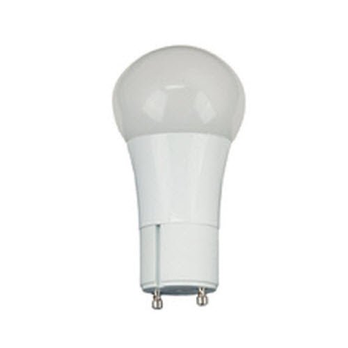 TCP L11A19GUD2535KCQ 11 watt A19 LED Lightbulb - Lighting Supply Guy