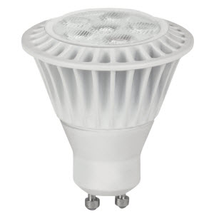 TCP L50MR16GUD2527KFLCQ Lamp - Lighting Supply Guy
