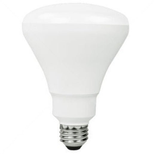 TCP L65BR30D2527KCQ Lamp - Lighting Supply Guy