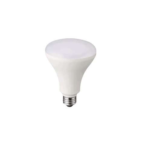 TCP L65BR30D2541KCQ Lamp - Lighting Supply Guy