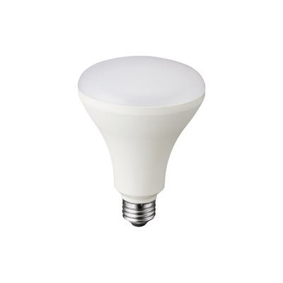 TCP L65BR30D2550KCQ Lamp - Lighting Supply Guy