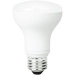 TCP L7R20D2530K95 Lamp - Lighting Supply Guy