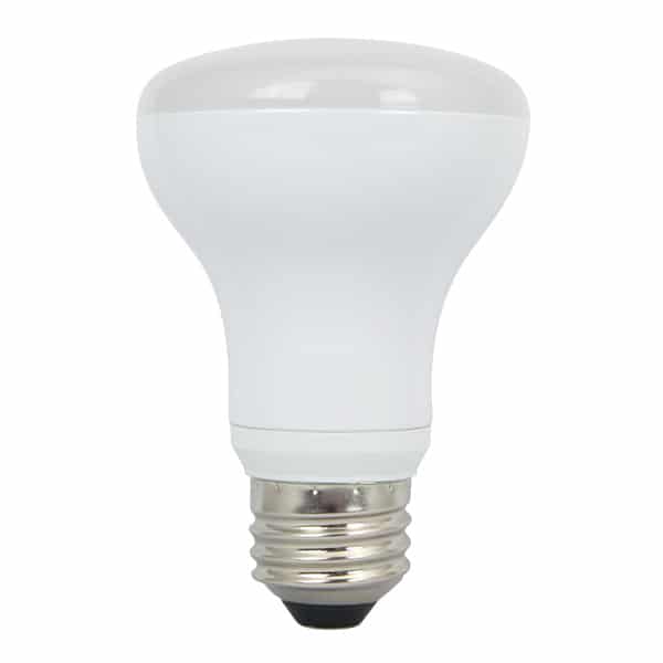 TCP L7R20D2541K Lamp - Lighting Supply Guy