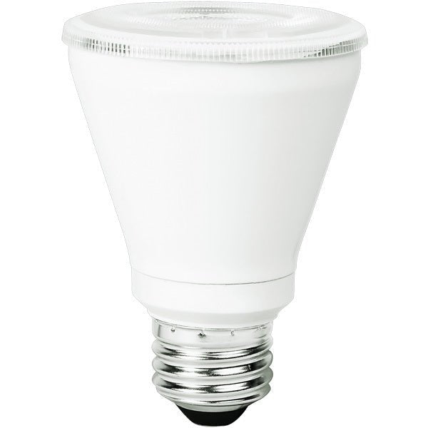 TCP L8P20D2527KFLCQ Lamp - Lighting Supply Guy