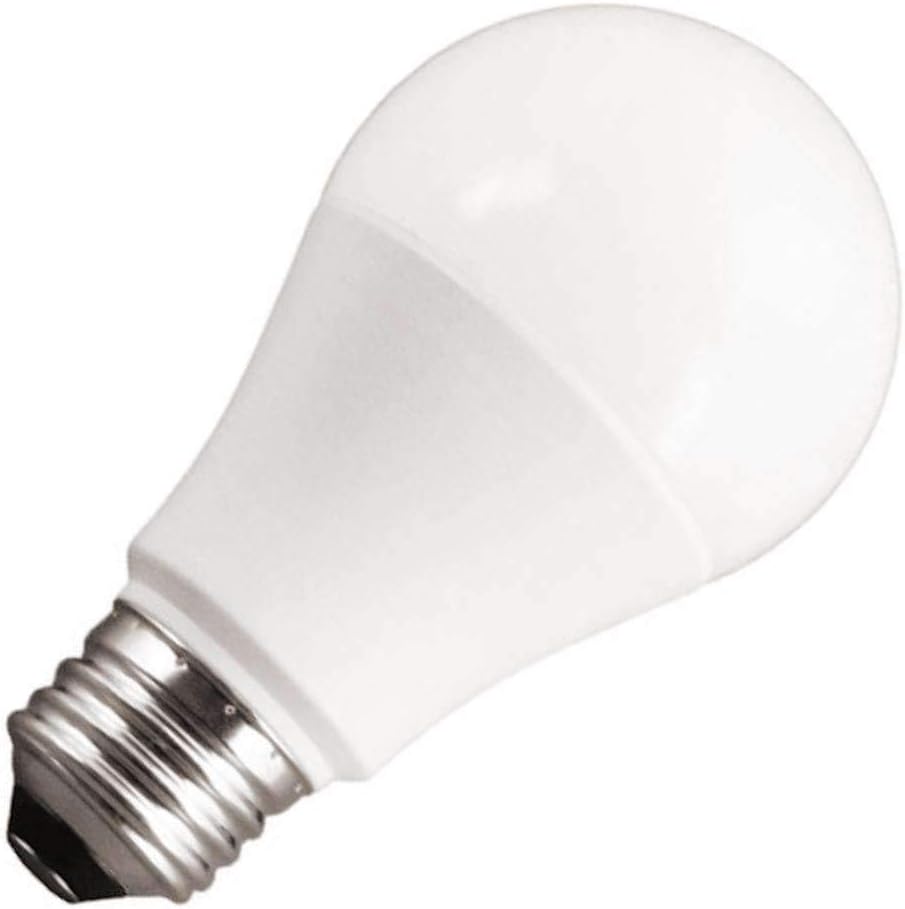 TCP L9A19D1530K Lamp - Lighting Supply Guy