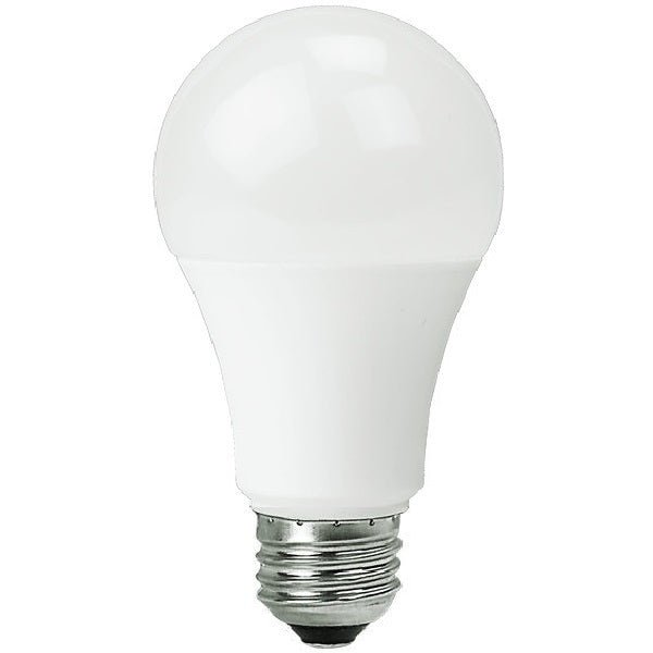 TCP L9A19N1530K Lamp - Lighting Supply Guy