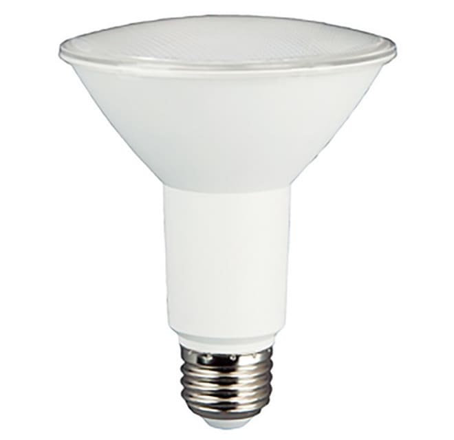 TCP LD13P30D2530KFLCQ Lamp - Lighting Supply Guy