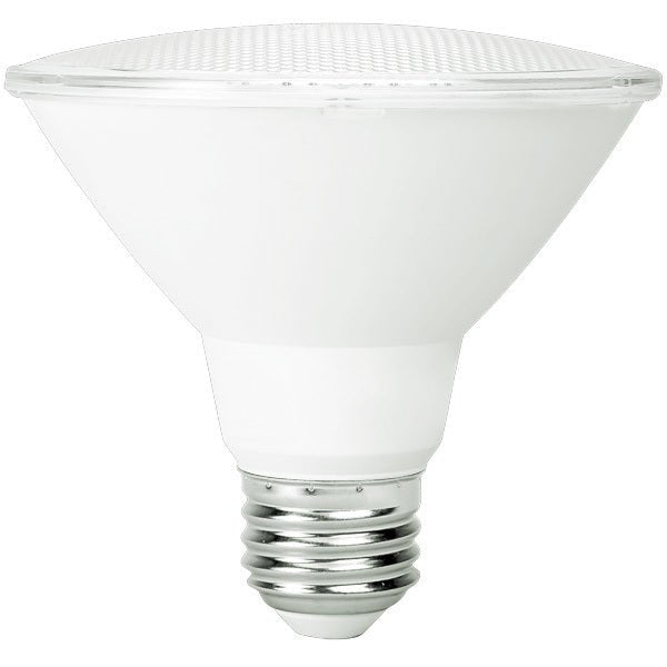 TCP LD13P30SD2530KFLCQ Lamp - Lighting Supply Guy