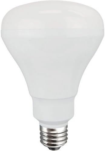 TCP LED12BR30D41K Lamp - Lighting Supply Guy