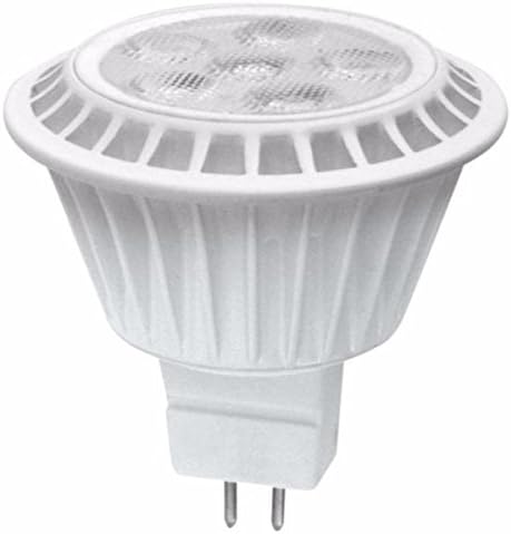 TCP LED712VMR16V30KNFL Lamp - Lighting Supply Guy