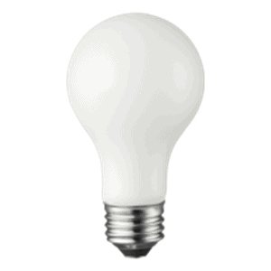 TCP LFF60A19D1527KCQ Lamp - Lighting Supply Guy