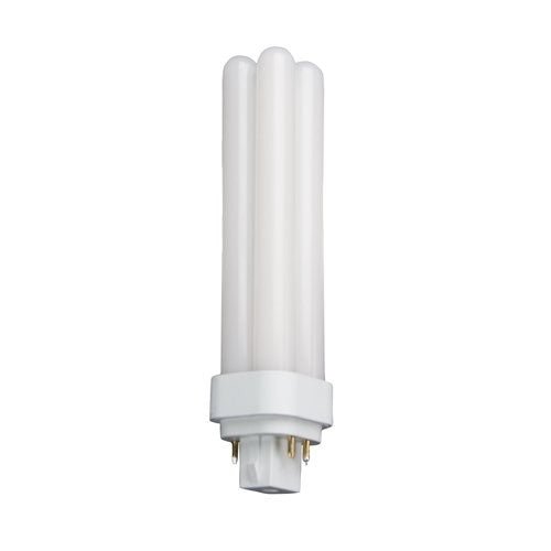 TCP LPL426A2541K 11 watt LED Omnidirectional PL Retrofit Lamp - Lighting Supply Guy