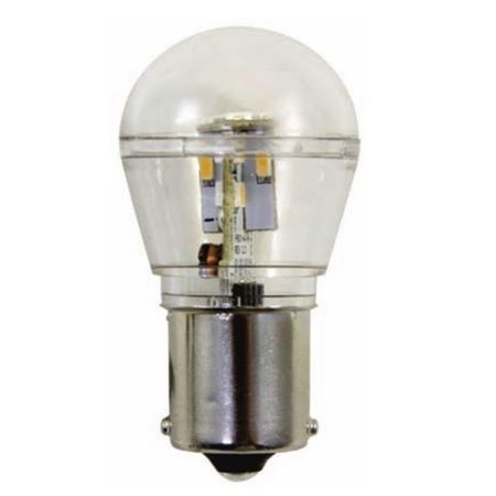 Westgate GZ-S8-32K Lamp - Lighting Supply Guy