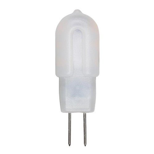 Westinghouse 1.5G4/LED/F/30 Lamp - Lighting Supply Guy